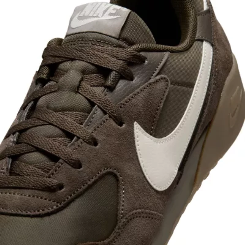 Nike Terra Manta Mens Sneakers