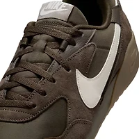 Nike Terra Manta Mens Sneakers