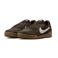 Nike Terra Manta Mens Sneakers
