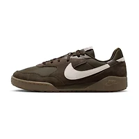 Nike Terra Manta Mens Sneakers