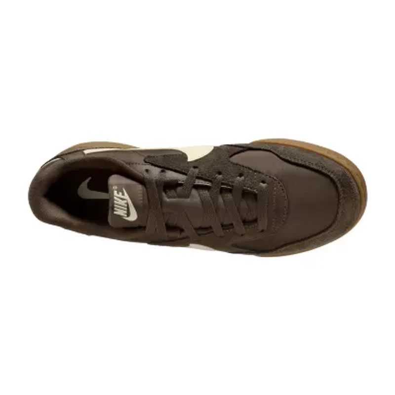 Nike Terra Manta Mens Sneakers