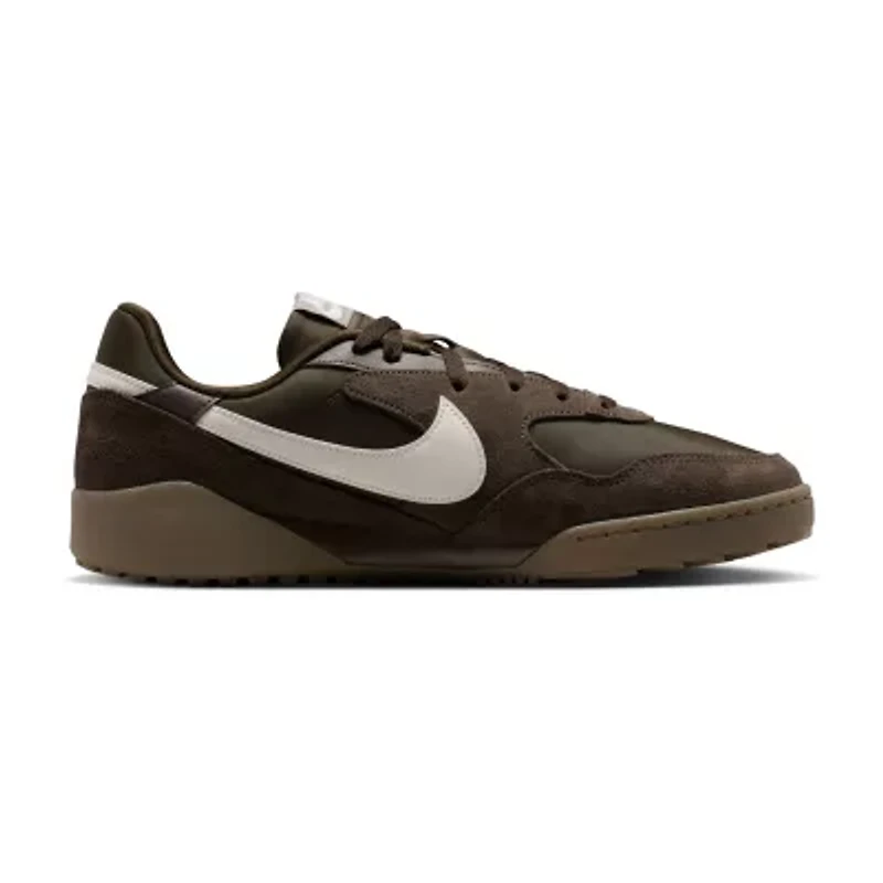 Nike Terra Manta Mens Sneakers