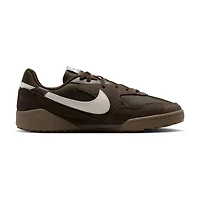 Nike Terra Manta Mens Sneakers