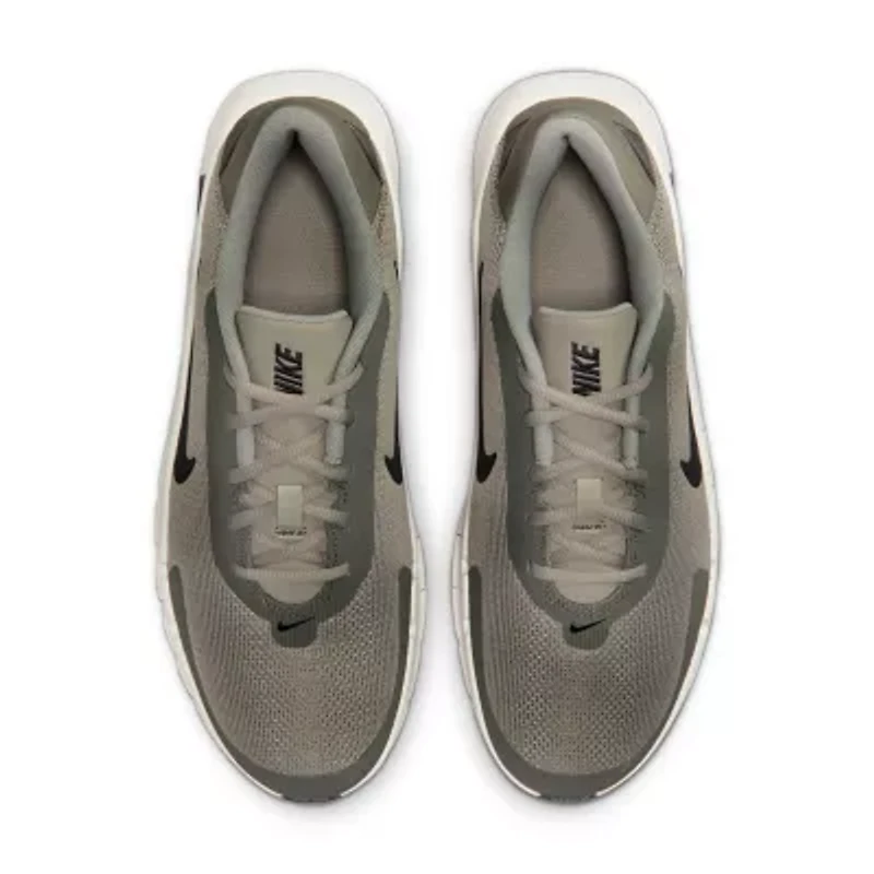 Nike Flex Train Mens Training Shoes