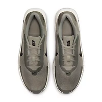 Nike Flex Train Mens Training Shoes