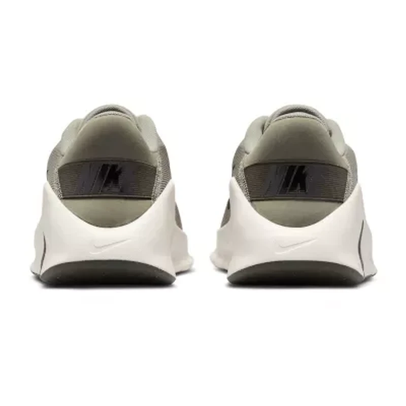 Nike Flex Train Mens Training Shoes