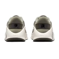 Nike Flex Train Mens Training Shoes