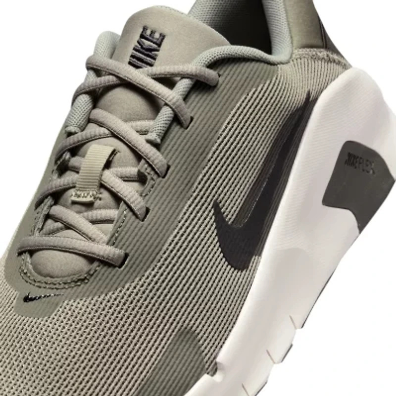 Nike Flex Train Mens Training Shoes