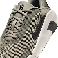 Nike Flex Train Mens Training Shoes