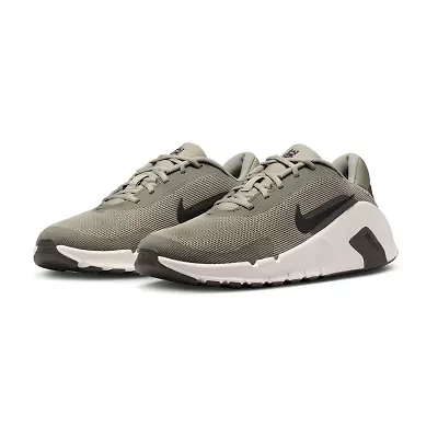Nike Flex Train Mens Training Shoes