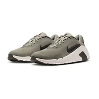Nike Flex Train Mens Training Shoes