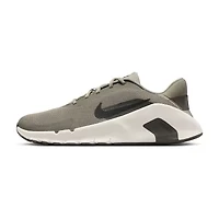 Nike Flex Train Mens Training Shoes