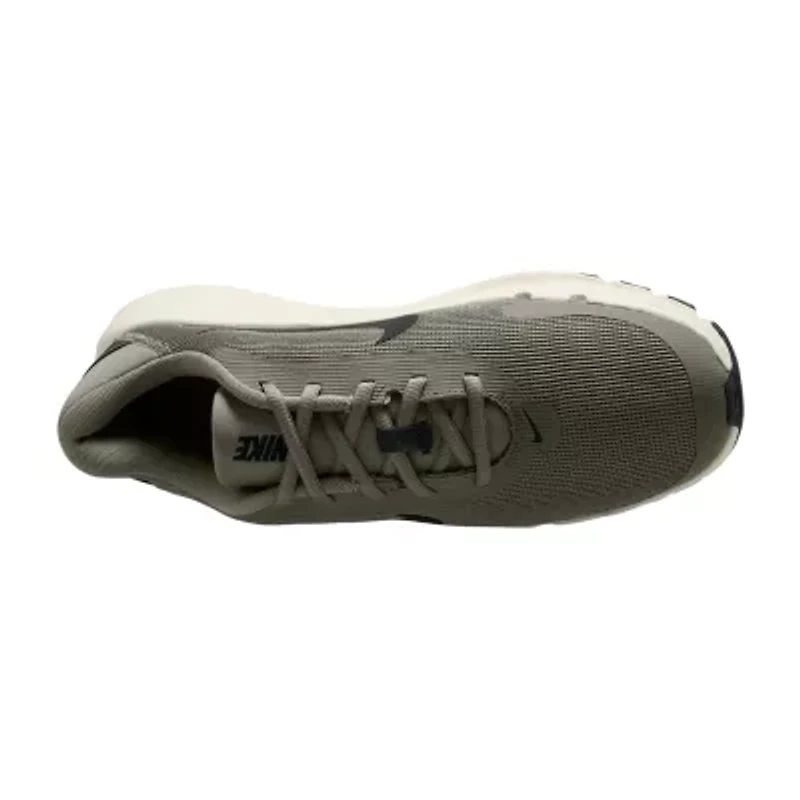 Nike Flex Train Mens Training Shoes