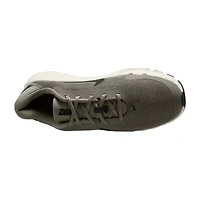 Nike Flex Train Mens Training Shoes