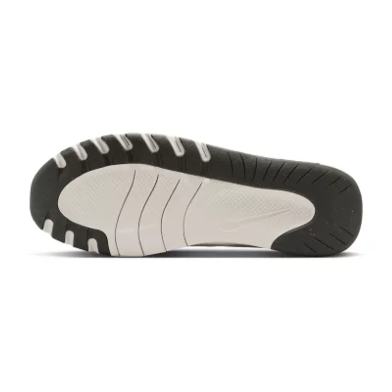 Nike Flex Train Mens Training Shoes