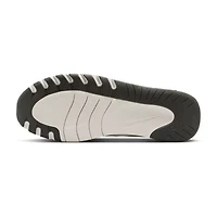 Nike Flex Train Mens Training Shoes