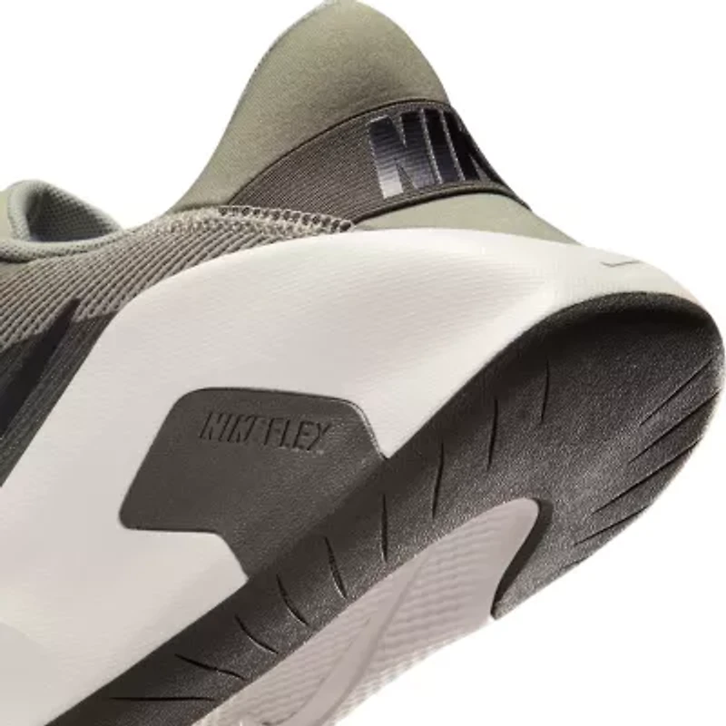 Nike Flex Train Mens Training Shoes