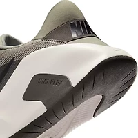 Nike Flex Train Mens Training Shoes