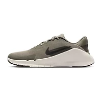 Nike Flex Train Mens Training Shoes