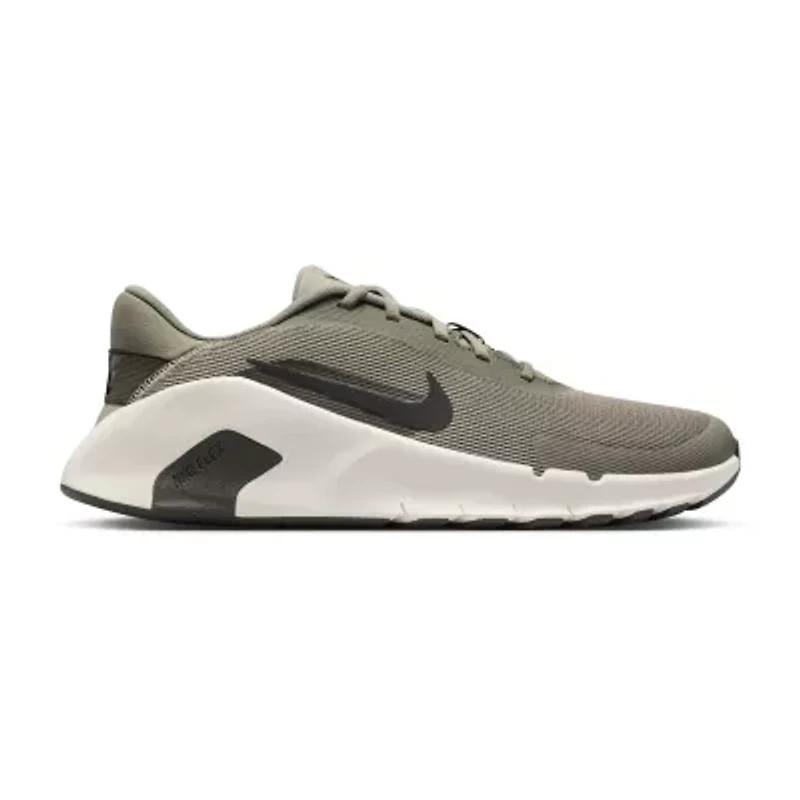 Nike Flex Train Mens Training Shoes
