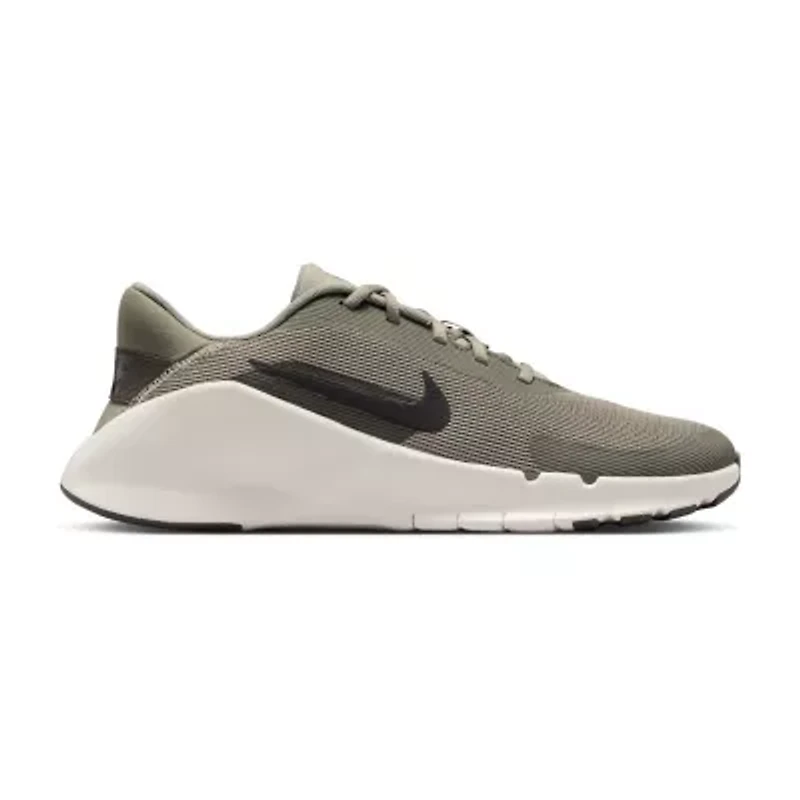 Nike Flex Train Mens Training Shoes