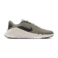 Nike Flex Train Mens Training Shoes