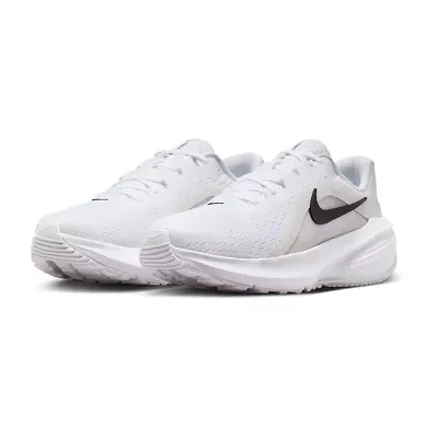 Nike Downshifter 14 Womens Running Shoes