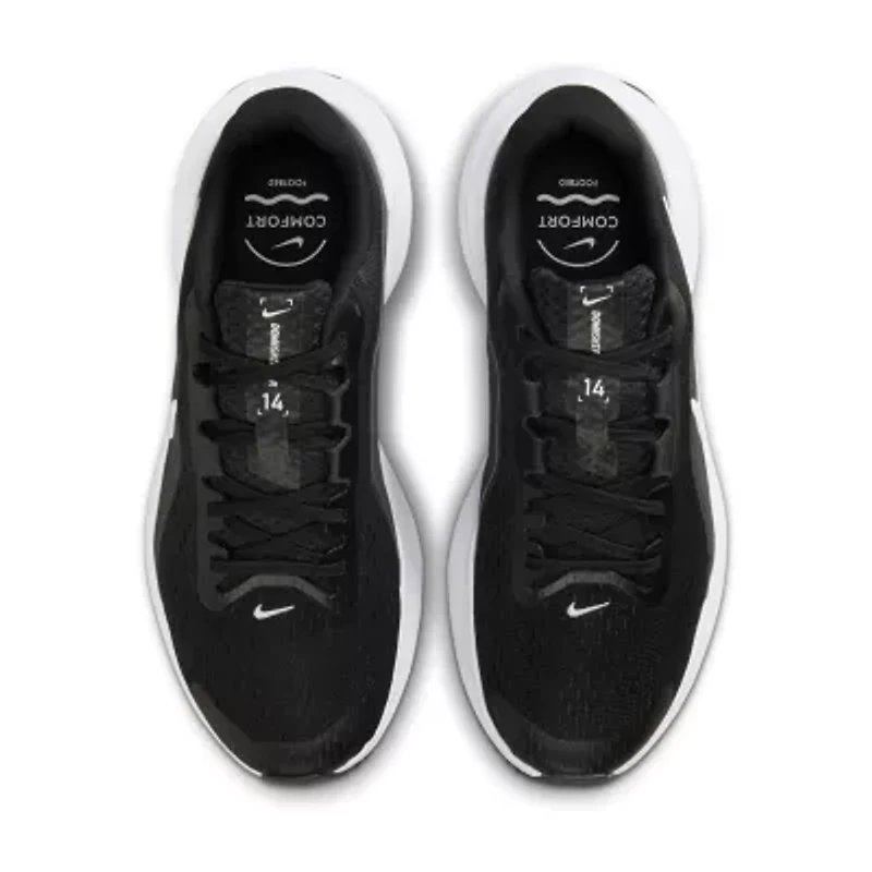 Nike Downshifter 14 Womens Running Shoes