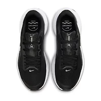 Nike Downshifter 14 Womens Running Shoes