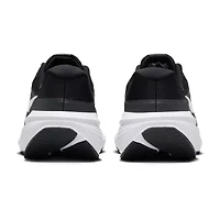 Nike Downshifter 14 Womens Running Shoes