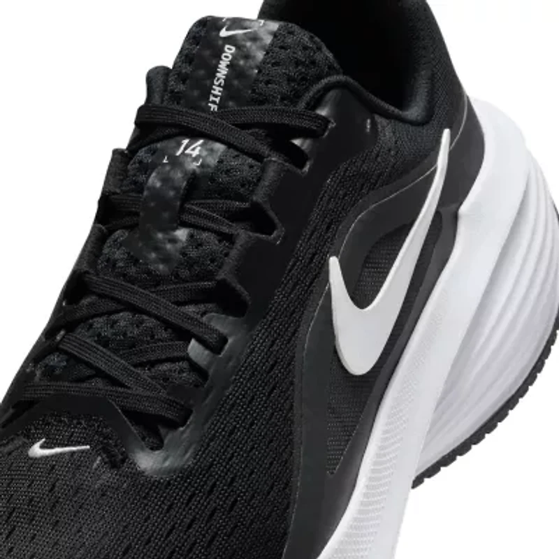 Nike Downshifter 14 Womens Running Shoes