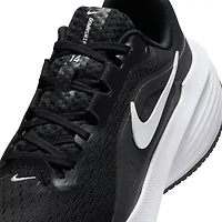 Nike Downshifter 14 Womens Running Shoes