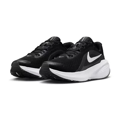Nike Downshifter 14 Womens Running Shoes