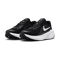 Nike Downshifter 14 Womens Running Shoes