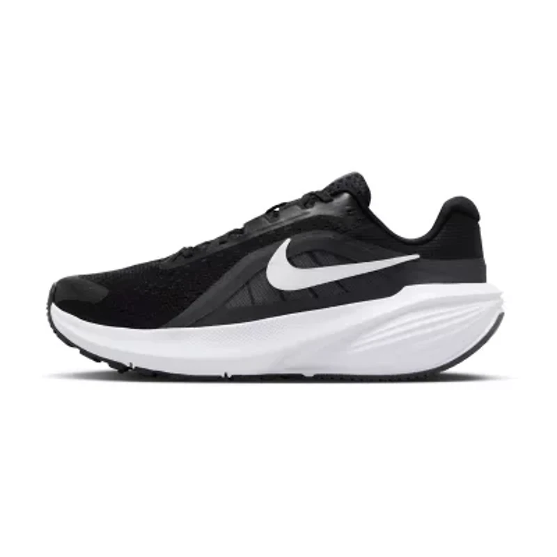 Nike Downshifter 14 Womens Running Shoes