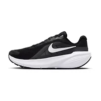 Nike Downshifter 14 Womens Running Shoes