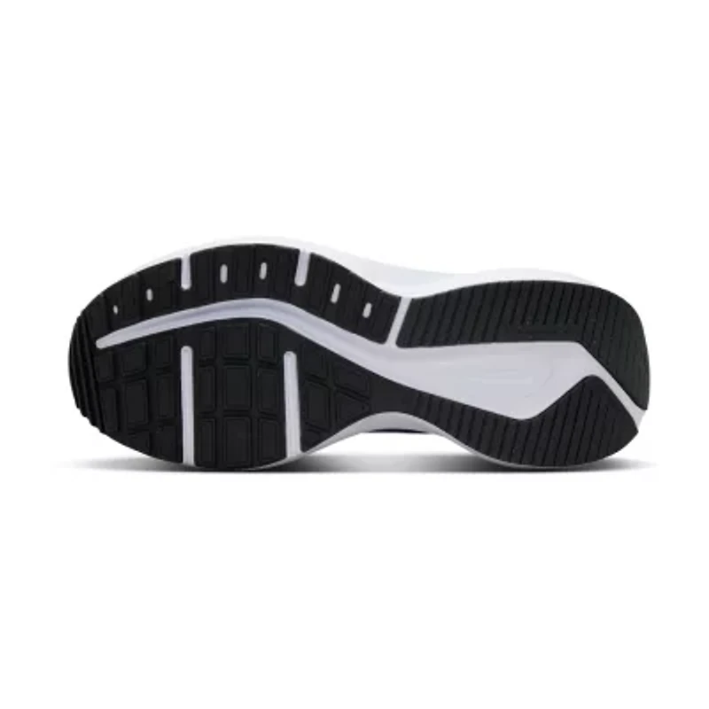 Nike Downshifter 14 Womens Running Shoes
