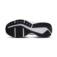 Nike Downshifter 14 Womens Running Shoes