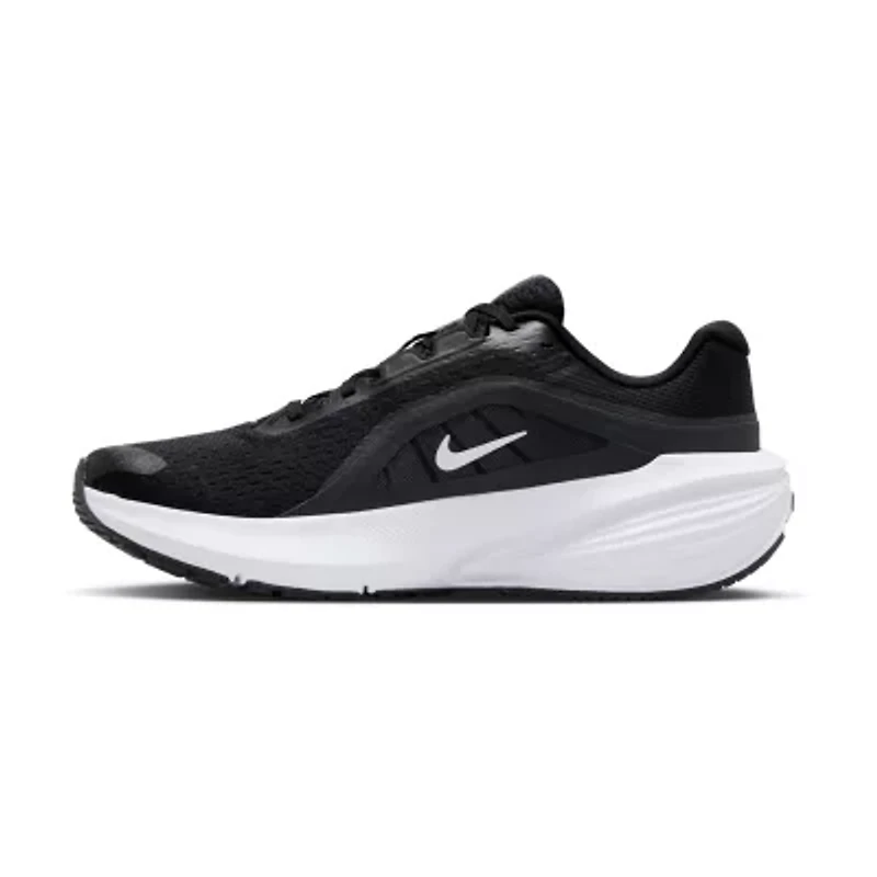 Nike Downshifter 14 Womens Running Shoes