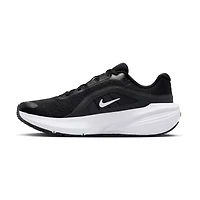 Nike Downshifter 14 Womens Running Shoes
