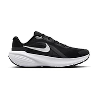 Nike Downshifter 14 Womens Running Shoes