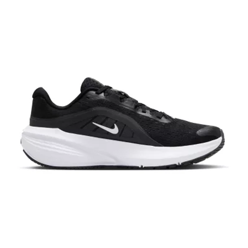 Nike Downshifter 14 Womens Running Shoes