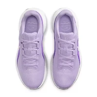 Nike Downshifter 14 Womens Running Shoes