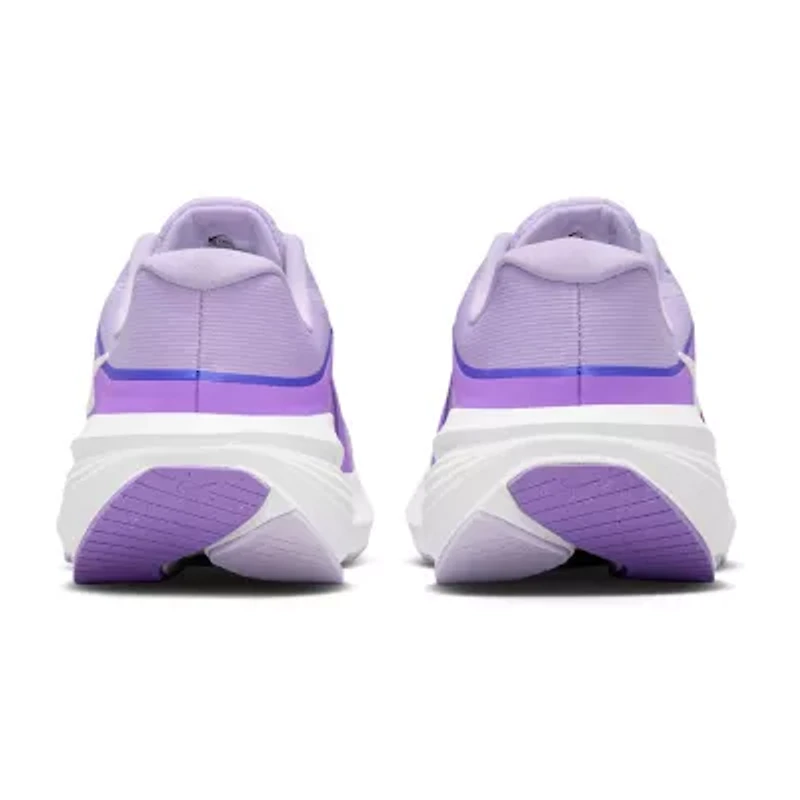 Nike Downshifter 14 Womens Running Shoes