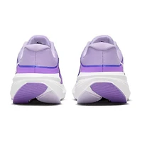Nike Downshifter 14 Womens Running Shoes