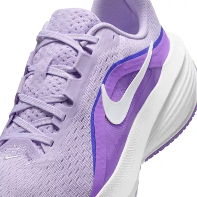 Nike Downshifter 14 Womens Running Shoes