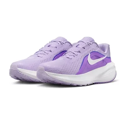 Nike Downshifter 14 Womens Running Shoes
