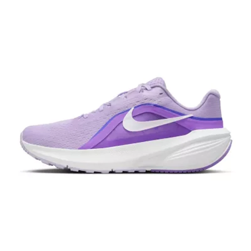 Nike Downshifter 14 Womens Running Shoes