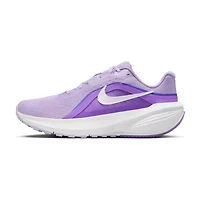 Nike Downshifter 14 Womens Running Shoes