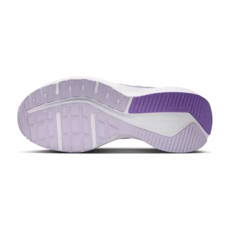 Nike Downshifter 14 Womens Running Shoes
